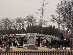 -赵州桥景区