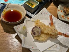 -初花·日本料理