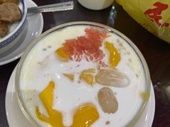 -民信老铺(华盖路店)