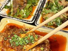 -醉八仙热酒馆(渝中店)