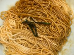 -蟹上黄·蟹黄面·江南糖水(人民广场店)