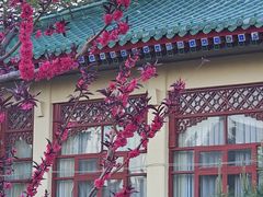 -中国农业博物馆