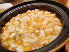 -杭儿风餐厅(来福士店)