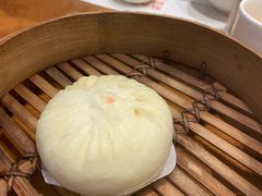 -鼎泰丰(新港中心店)