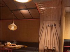 -吃饭皇帝大(解放西路店)