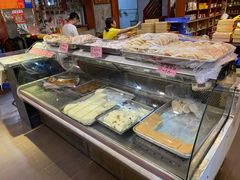 -禄源公·老莞诚饭店