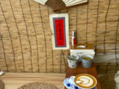 -悟饮门市景店