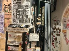 -橡皮书店(翠湖北路店)