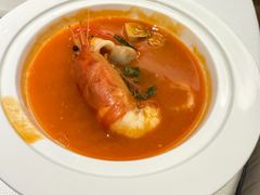 -清莱湾 CHIN RAI·甄选泰餐(万象前海店)