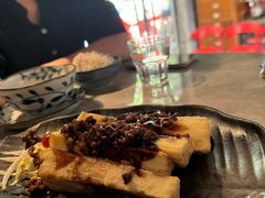-上楼私房菜(院士路店)