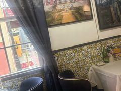 -安东尼奥餐厅