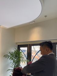 -魔型社烫染店