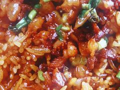 -俭寨大盘鸡·缸子肉·小公鸡·新疆菜(云通店)