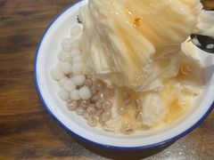 -串妹花式冰粉(乐山总店)