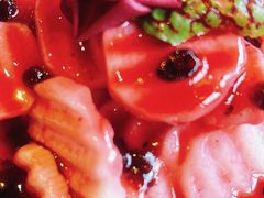 -塘人·老底子宁波菜小馆(南塘老街店)