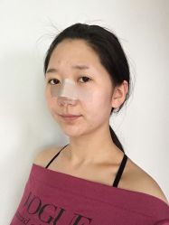 点击看大图 -鑫元辰医疗美容整形