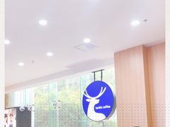 -瑞幸咖啡(中国移动斜西街店)