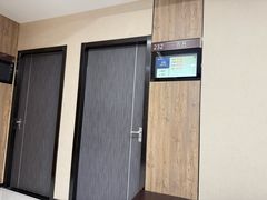 -瑞慈体检上海普陀机构