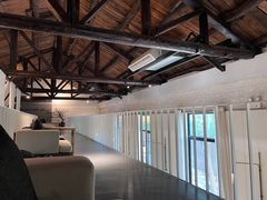 -boundaries籬苑(瑞光创意工厂-贰号院店)