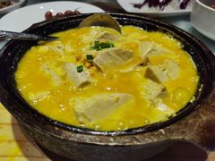 -大鸭梨烤鸭店(光彩店)