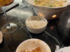 -奉天小馆·非遗东北菜(沈阳万象城店)