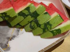 -新发现(金茂览秀城店)