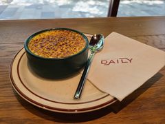 -得粒烘焙坊Daily Bakery House(东海花园店)