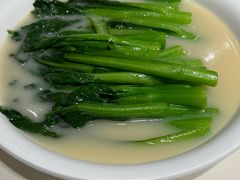 -东海海鲜酒家(中信广场店)