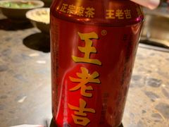 -小龙坎火锅(双林店)