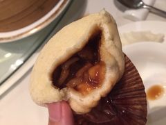-新加坡泰国村酒楼(五角场店)