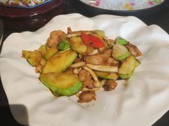 -蟹榭·本帮江浙菜·蟹宴(五角场合生汇商场店)