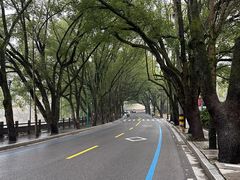 -咸宁温泉谷大酒店