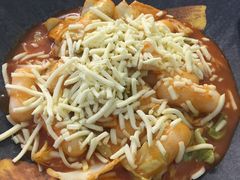 -HONGA HONGA雄家(曹路店)