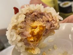 -217笋干馄饨