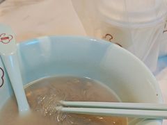 -龙湖南京江北天街