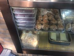 -白魁老号饭庄(安内店)