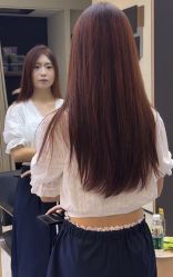 -M² LAB HAIR SALON