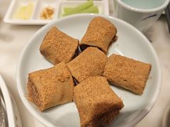 -鸭匠食府·挂炉烤鸭·新京菜(阜成路店)