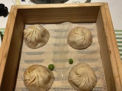 -桂满陇·杭州饭店(清河万象店)