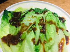 -胡马八破·川菜小馆(高新万达店)