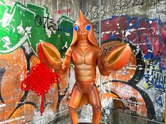 -长沙文和友(海信广场店)