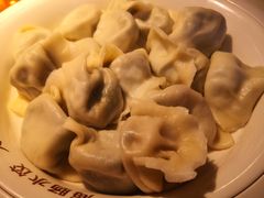 -日丰园海肠水饺·老字号大连海鲜(和平广场店)