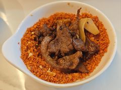 -一烙锅(友谊店)