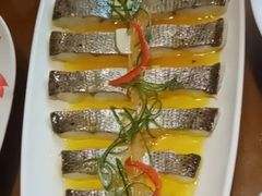 -大胡同天津菜·海肠捞饭·津门皮皮虾锅贴一绝(西姜井店)
