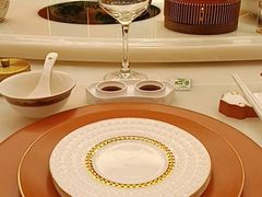 -白金汉爵大酒店·中餐厅(相城店)