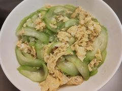 -达旺·鸡毛店(巴南万达店)