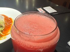 -麻六记(凤凰汇店)