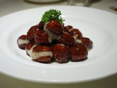-圆苑(上海广场店)
