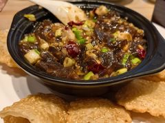 -宋都禾源·灌汤包子(汉兴路直营店)