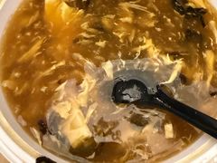 -玉林烤鸭店(垡头店)